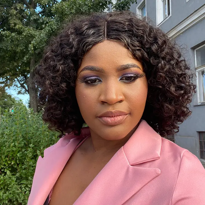 It’sSommy❤️😍😇