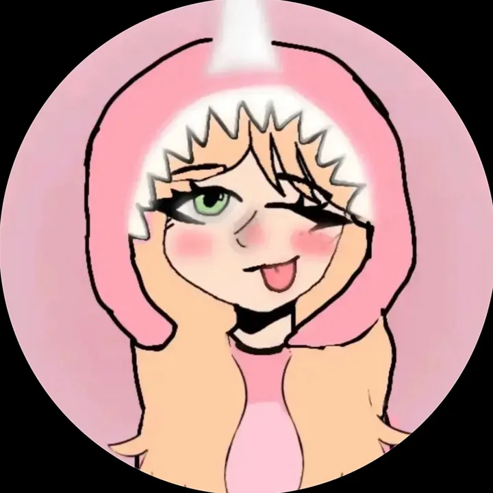 (كنزي)اتسرق😱👍🏻