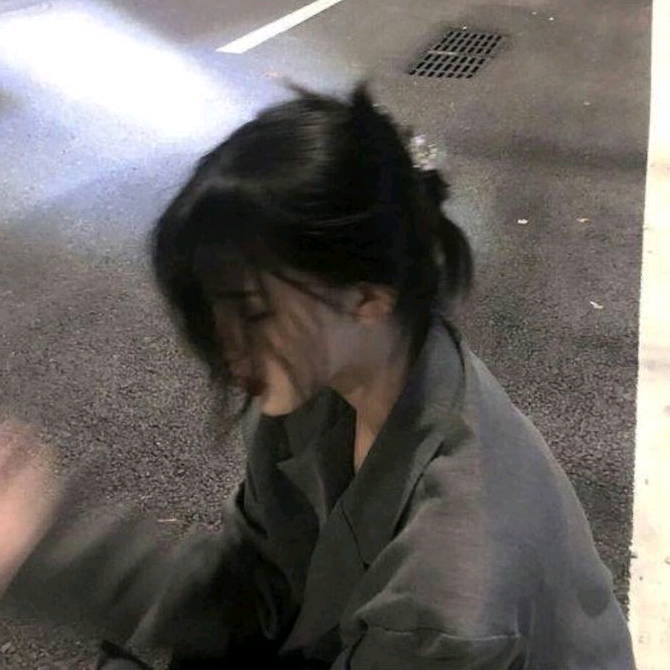 댄서_LOVE✨