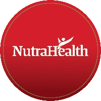 NutraHealth Indonesia Store