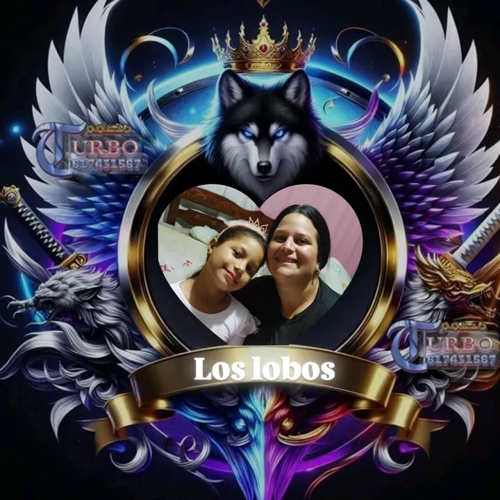 💘🌹Xioma-Eliannis🤑👑
