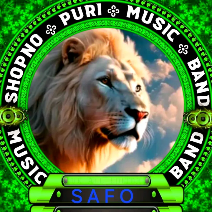 ⚔️𝑺 𝑨 𝑭 𝑶⚔️