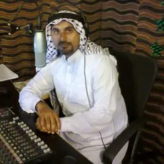 Agha Traveller