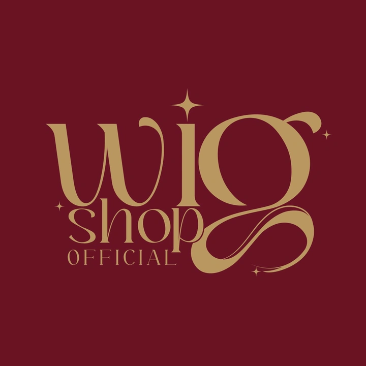 wigshopofficial65