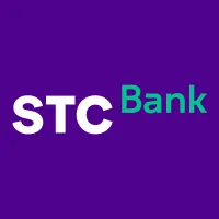 STC Bank