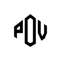 poviralshorts