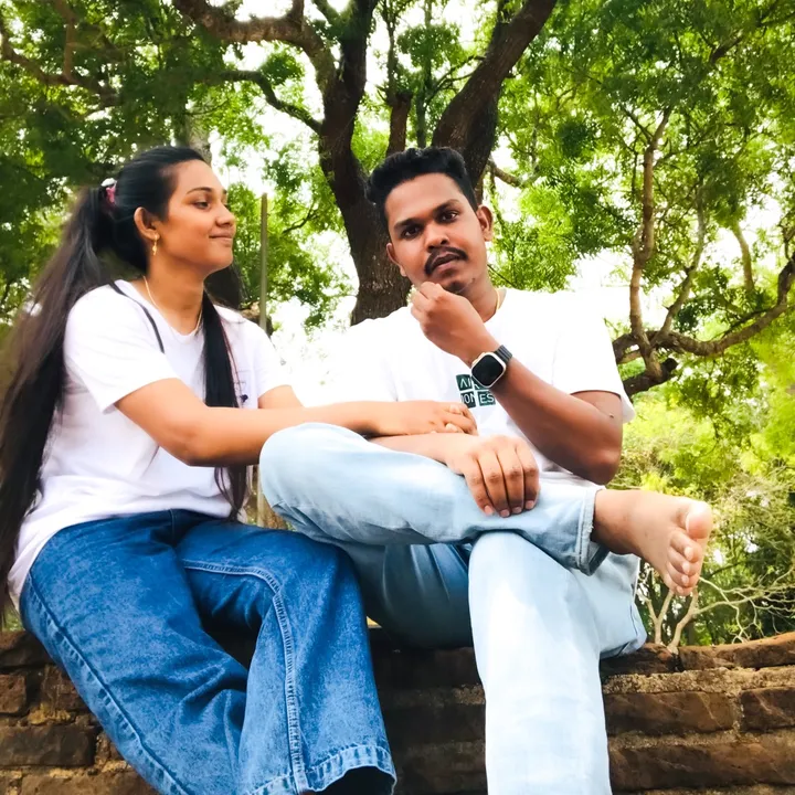 Dulip Randik🇱🇰🇶🇦