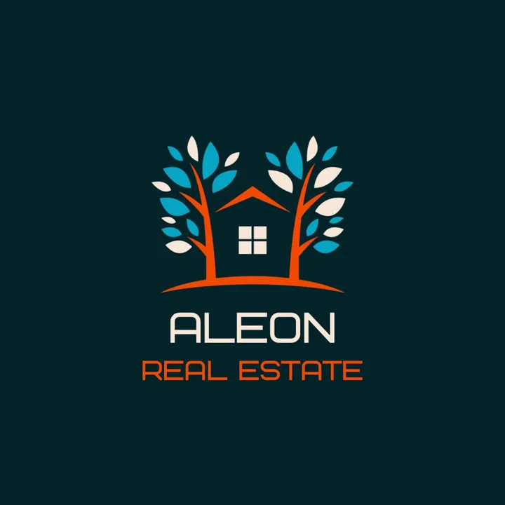 Aleon Real Estate