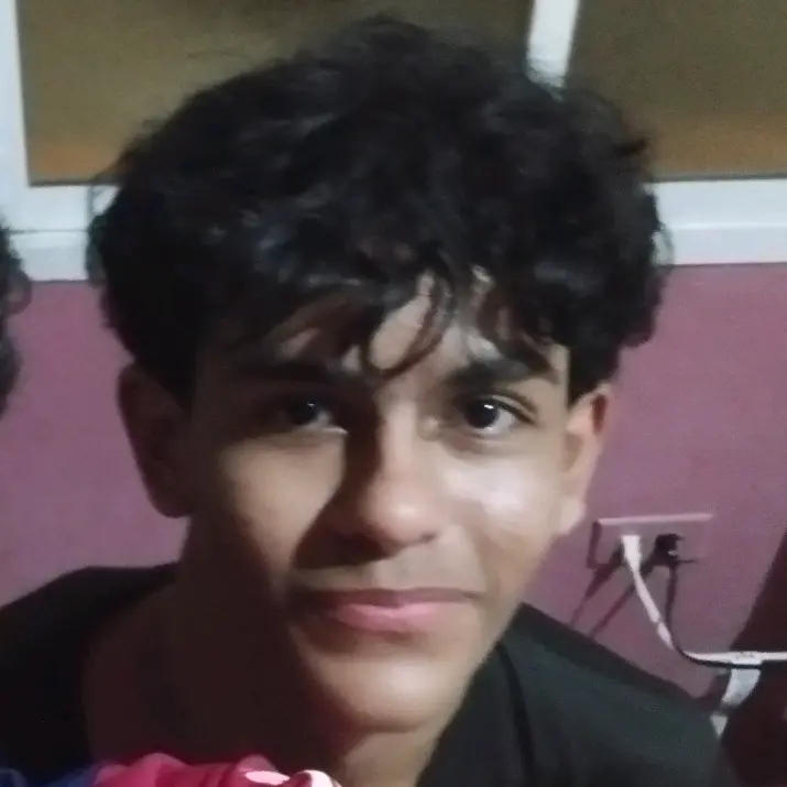 Juan