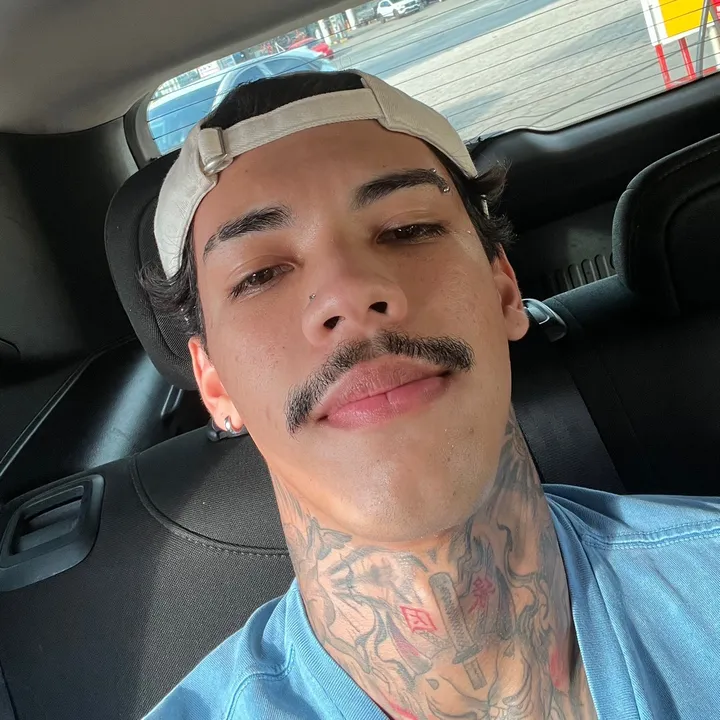 allan🐉