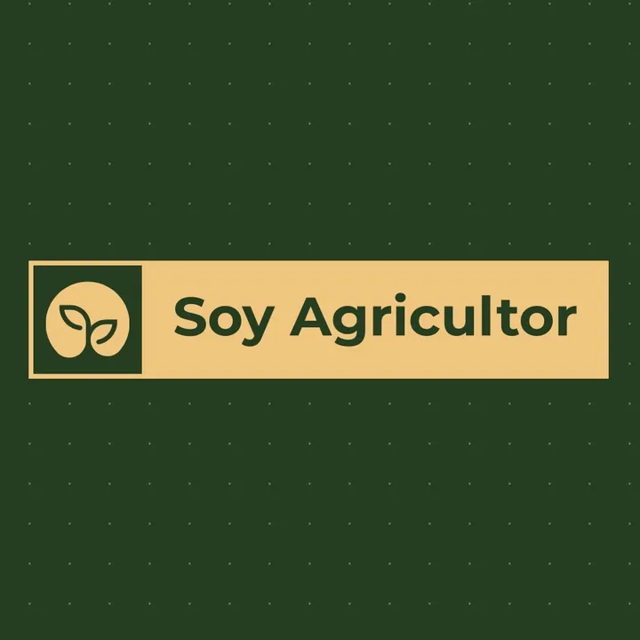 Soy Agricultor 🧑‍🌾
