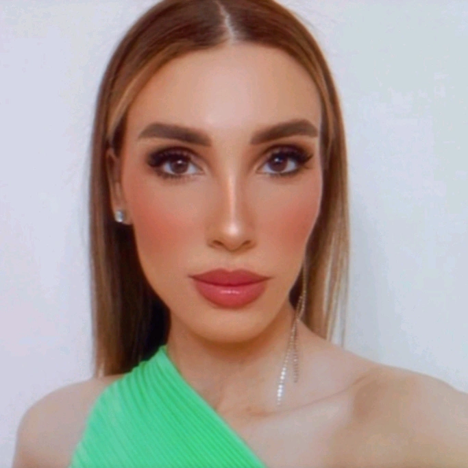 mousheramustafa