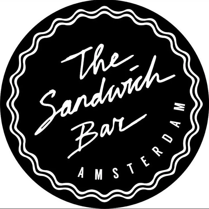 TheSandwichbarAmsterdam