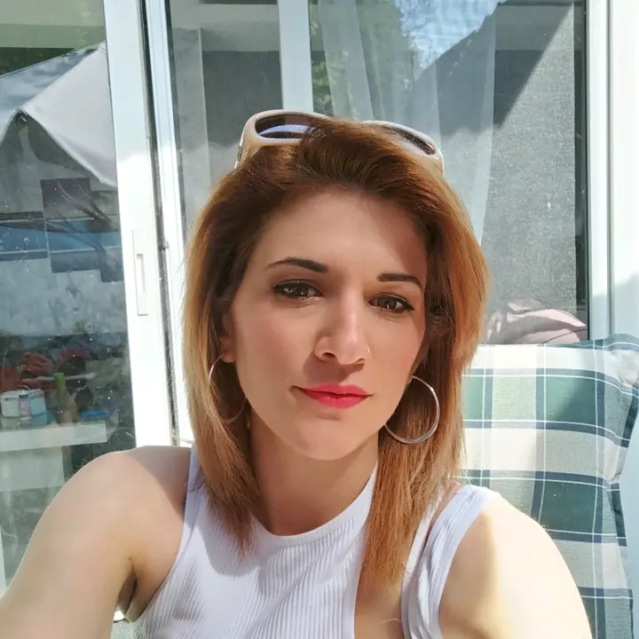 stauroula ioannidi