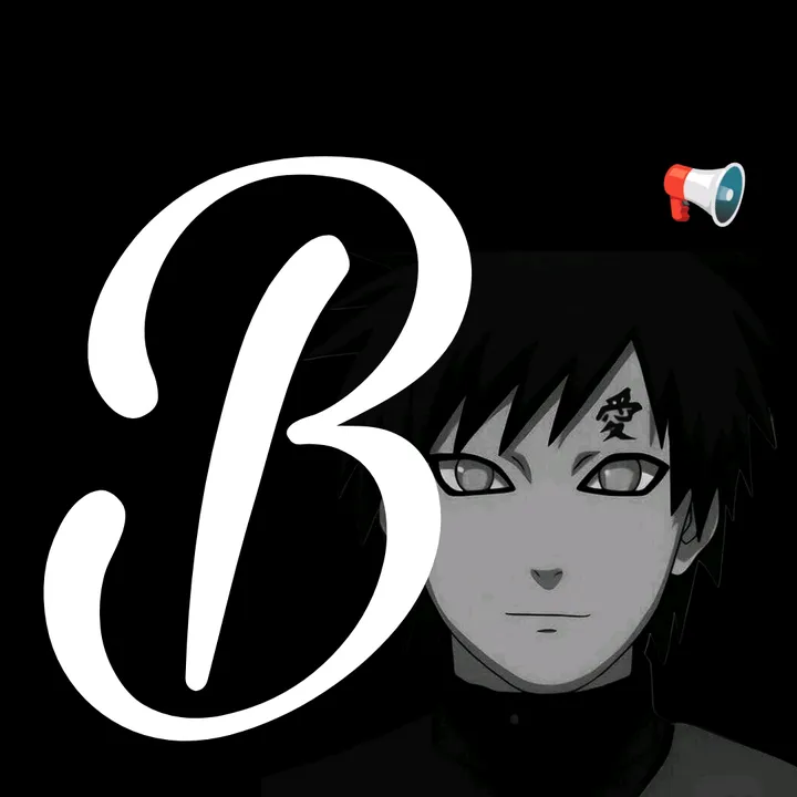 É o buzina Bibiii