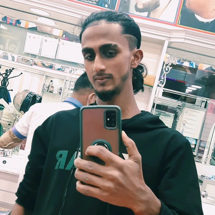 AKSHAY Kumar thakur 935