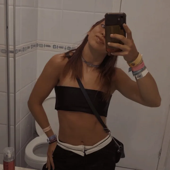 Lele🧚🏻‍♂️