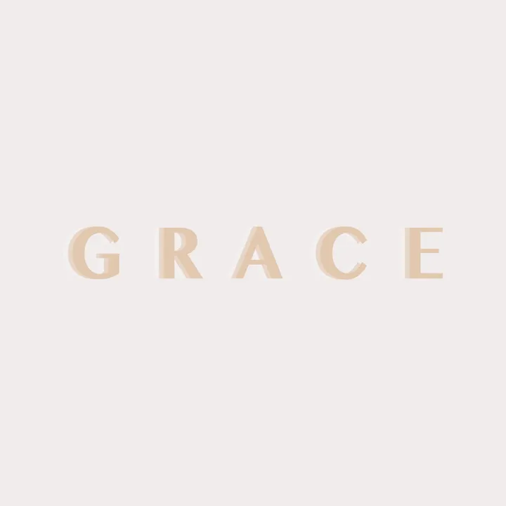 GRACE †