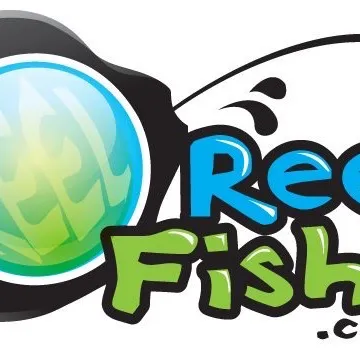 Reelfishingtackle