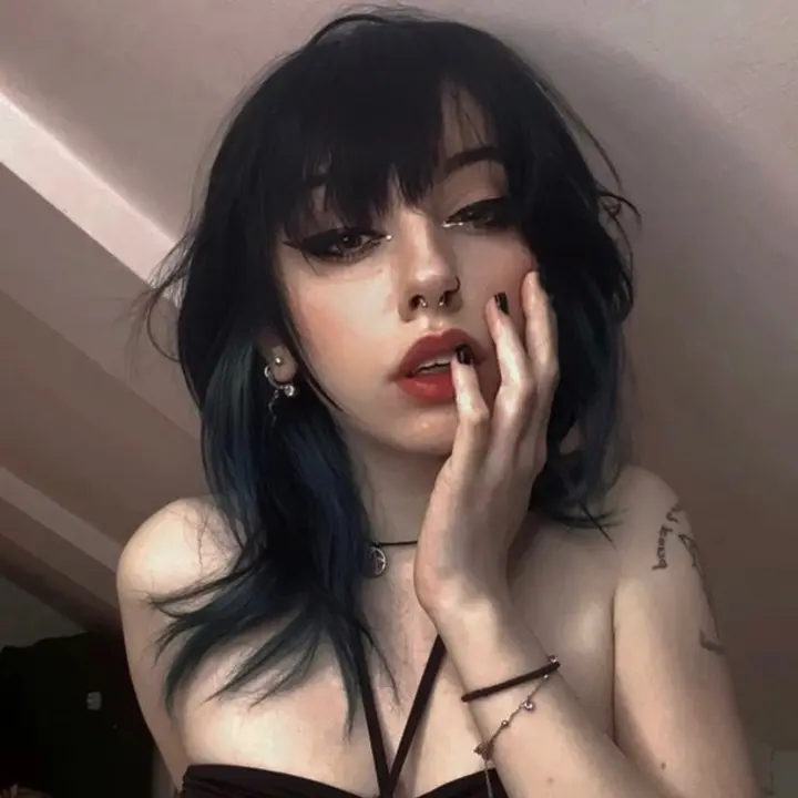 EllieSmith