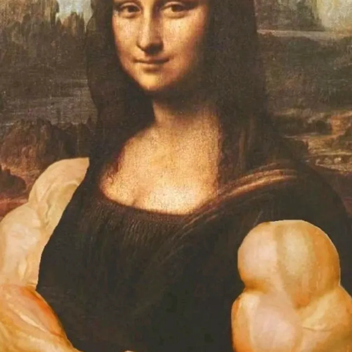 🇦🇱