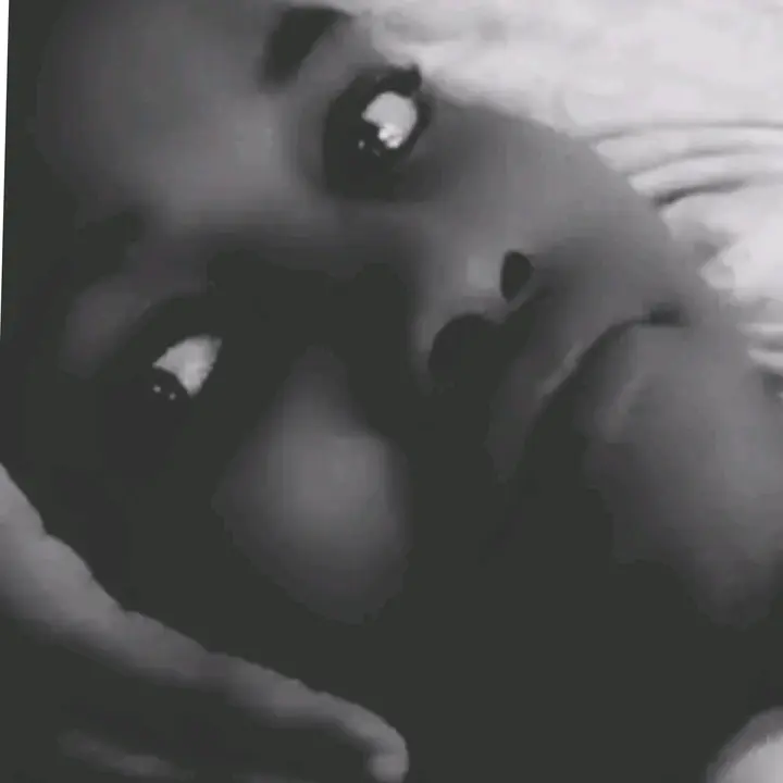 KWARIKWIJUKA 🙏