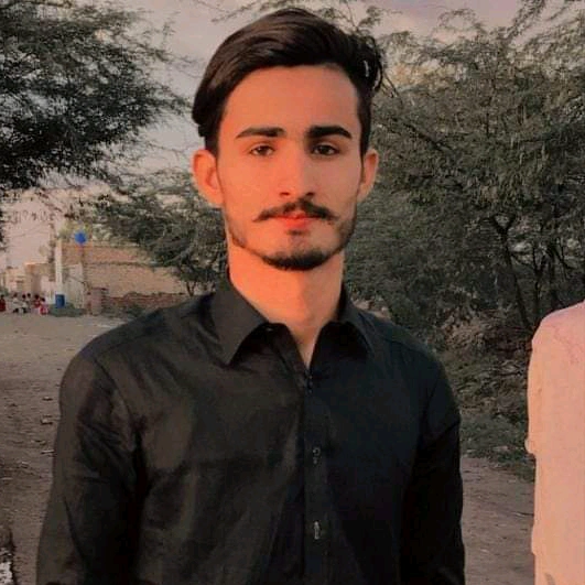 ❤️Sargodha ❤️ ala ❤️