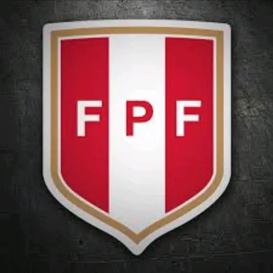 Goles_peruanos29