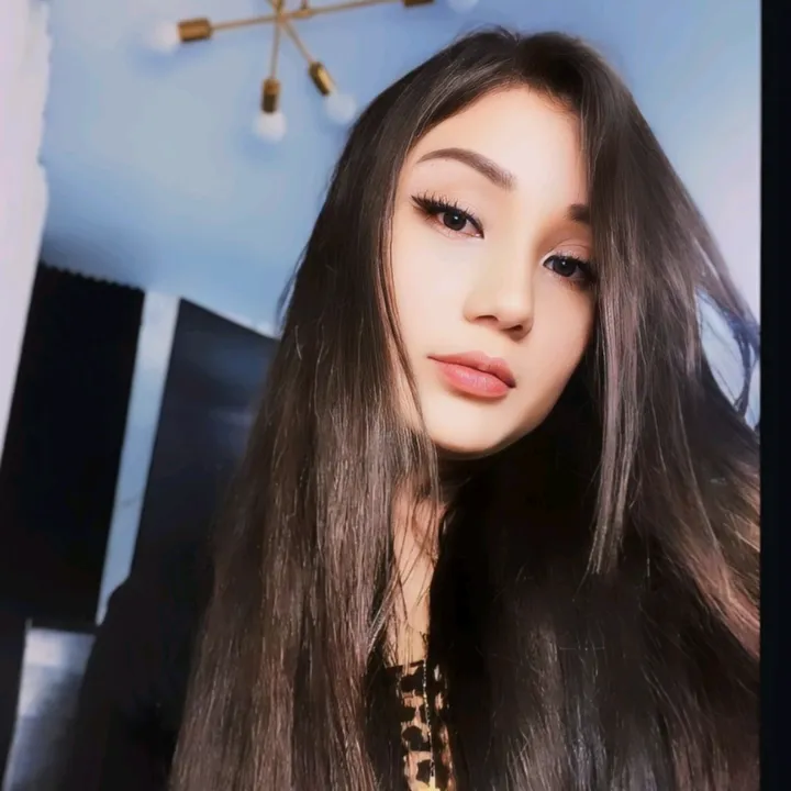 🪽💎🩷 ✨Lizzi Peña ✨🩷💎🪽