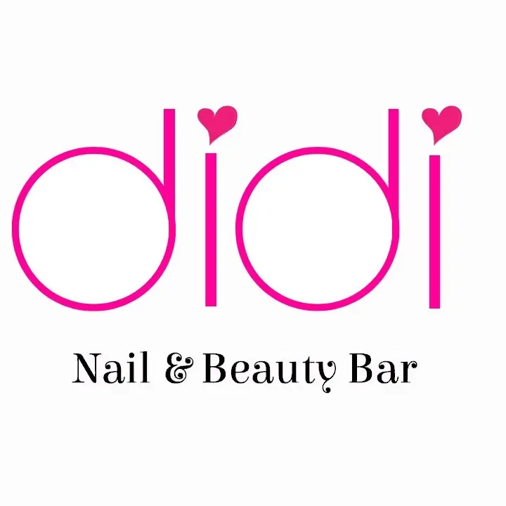 Didi Nail and Beauty Bar