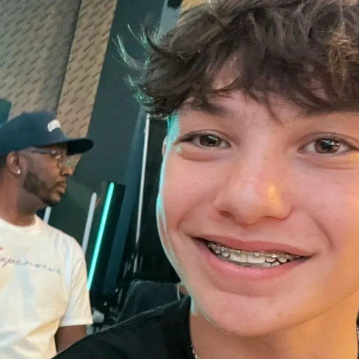 𝖒𝖆𝖗𝖙𝖎🏂