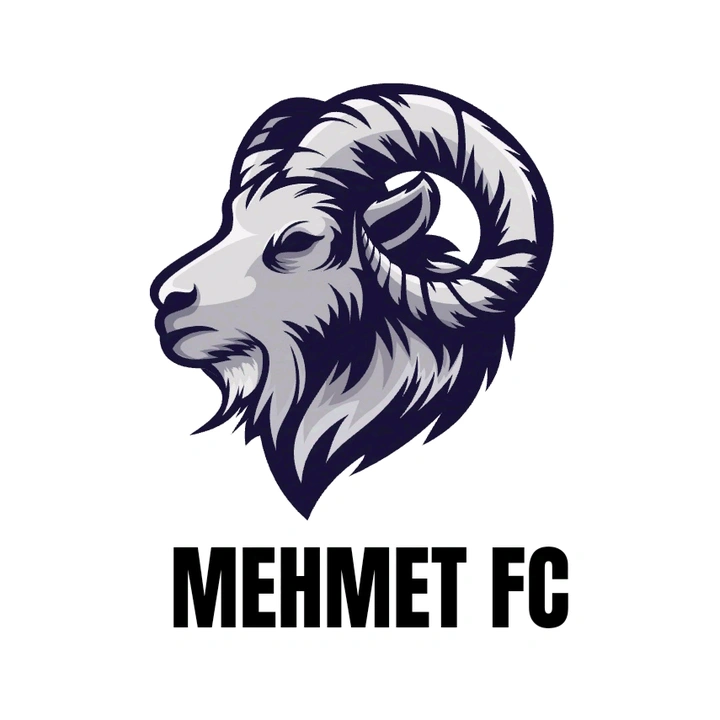 MEHMET|MC