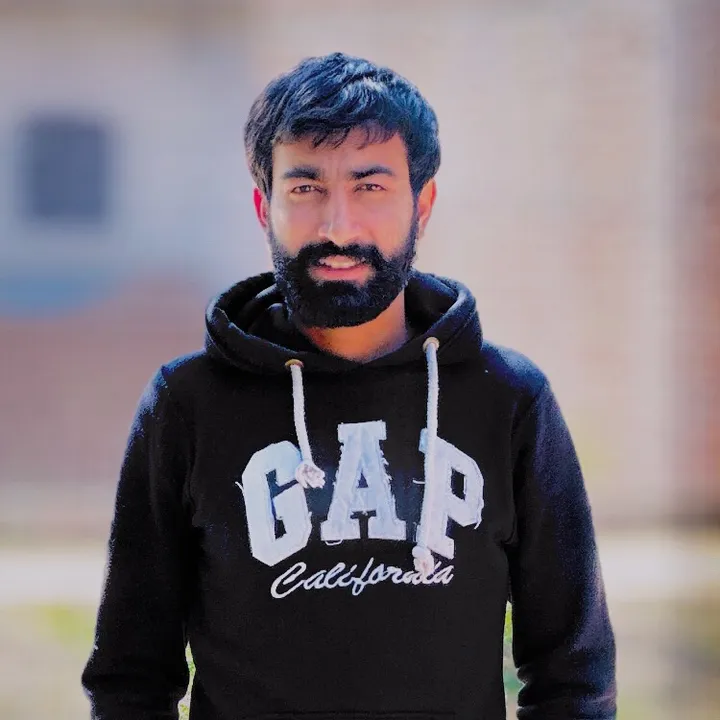 AchivirkNokhariya