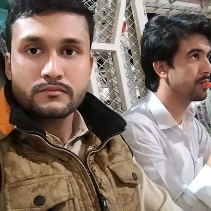 Umair Alka 👑✌️