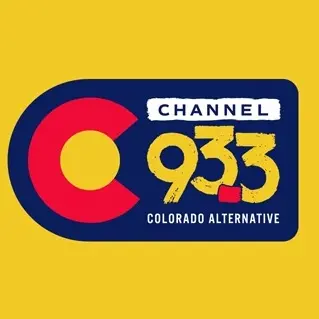 Channel 93.3