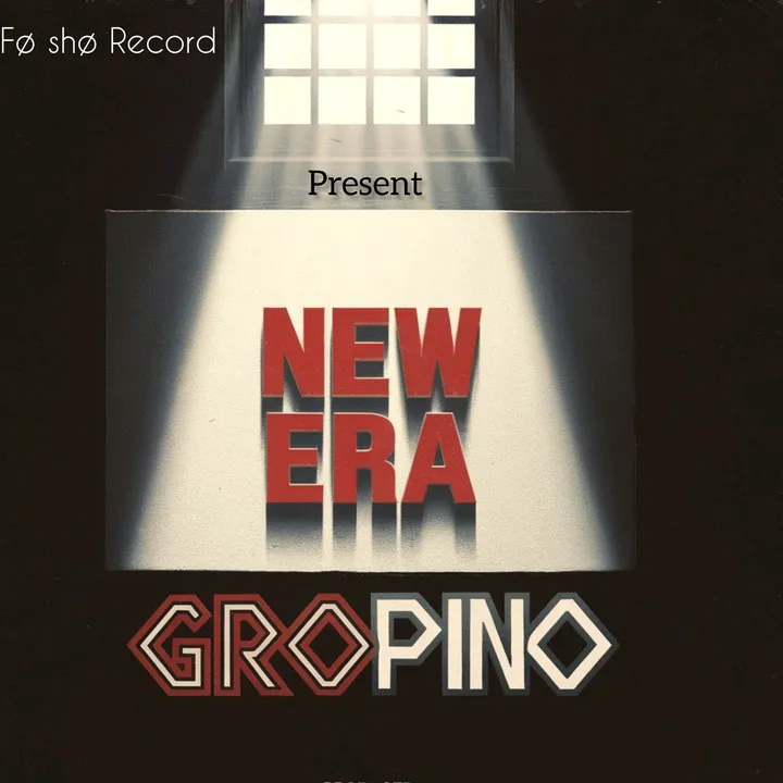 G Ropino
