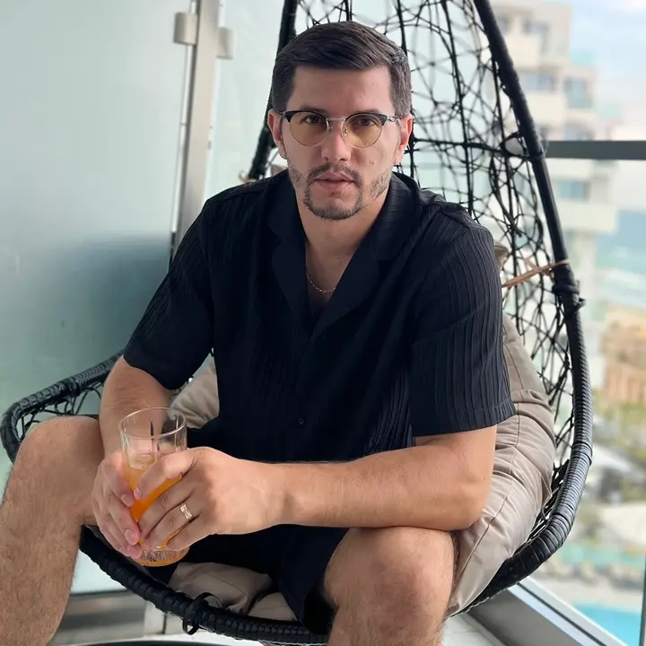 Krall Mazilu Ion