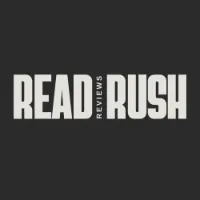 Read Rush