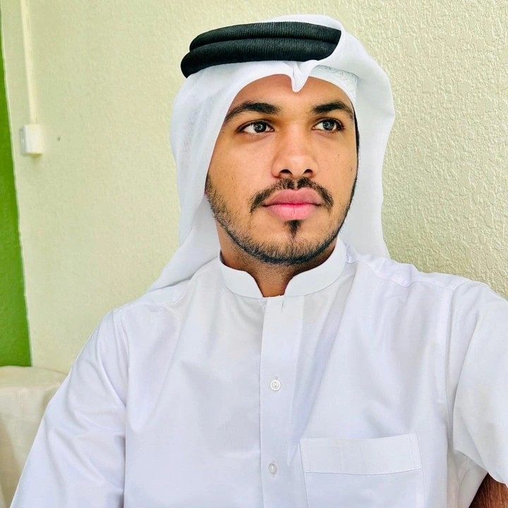 Aijaz 🇵🇰❤️🇶🇦