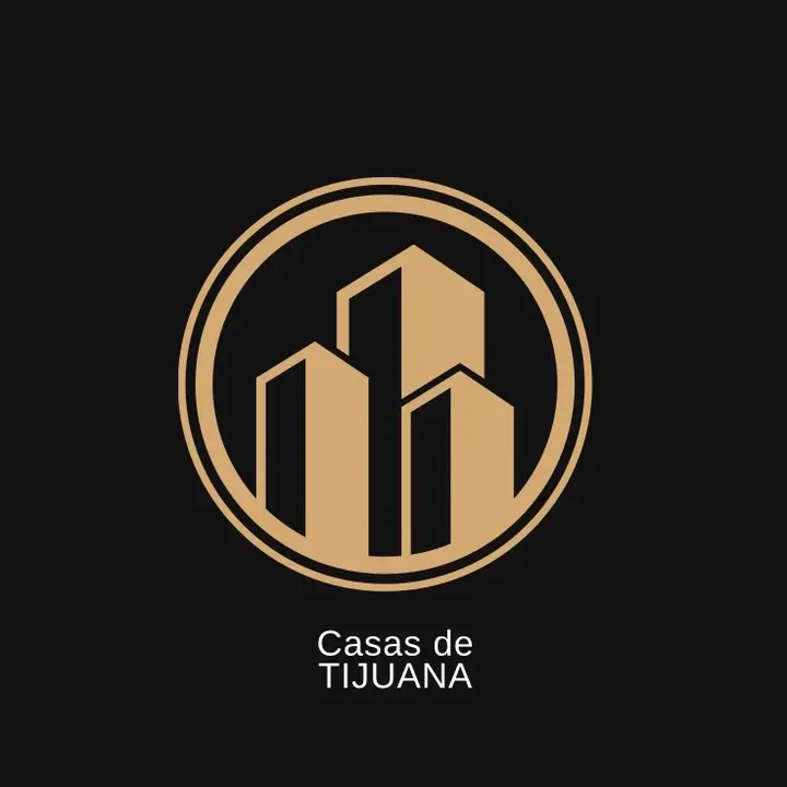 Casas de Tijuana
