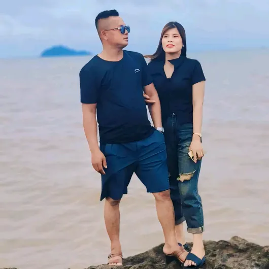 Nguoi Den Sau85