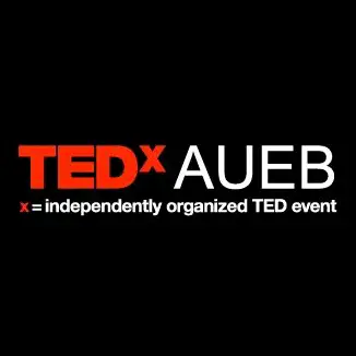 TEDXAUEB
