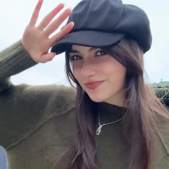 bat 🦇 | Engineering Girlie