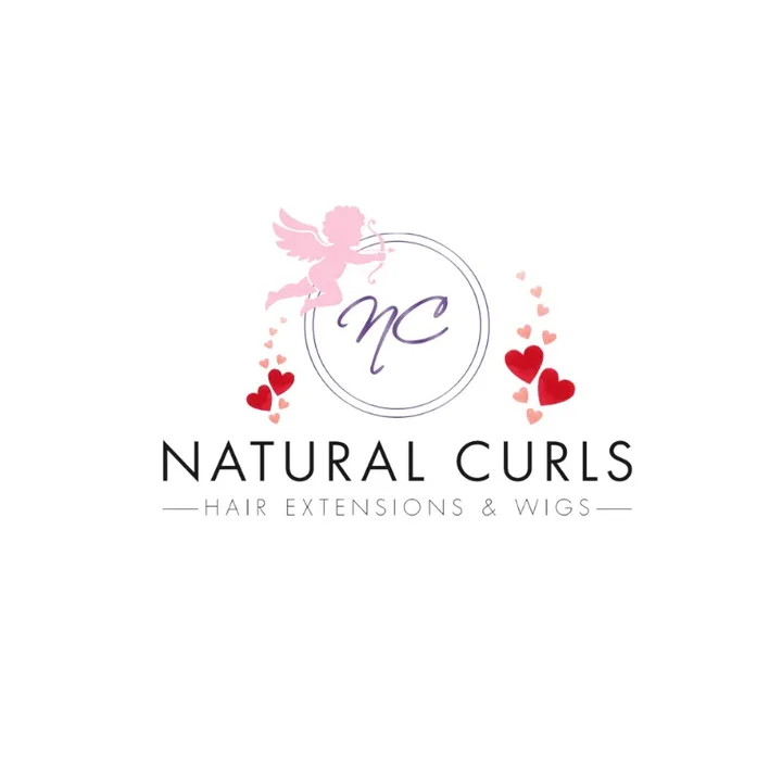 Hair Extensions & Wigs, Dubai