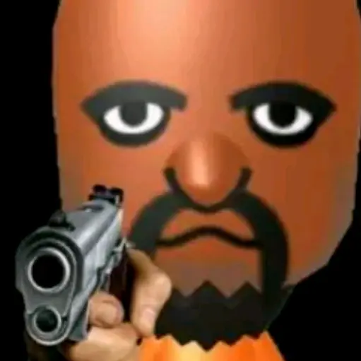 Sam