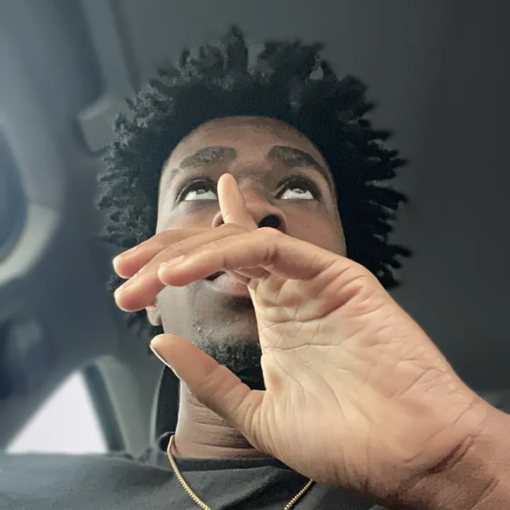 Obi Hendrixx Clips⭐️