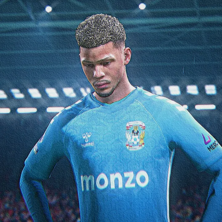 𝑷𝑪𝑴_𝑮𝑶𝑴𝑬𝒁