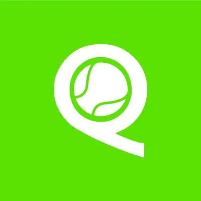 Racquet Inc Tennis Gifts