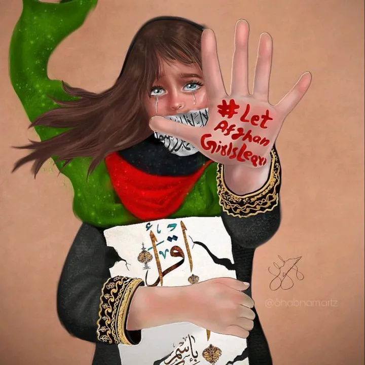 ✨🎀❤️‍🩹