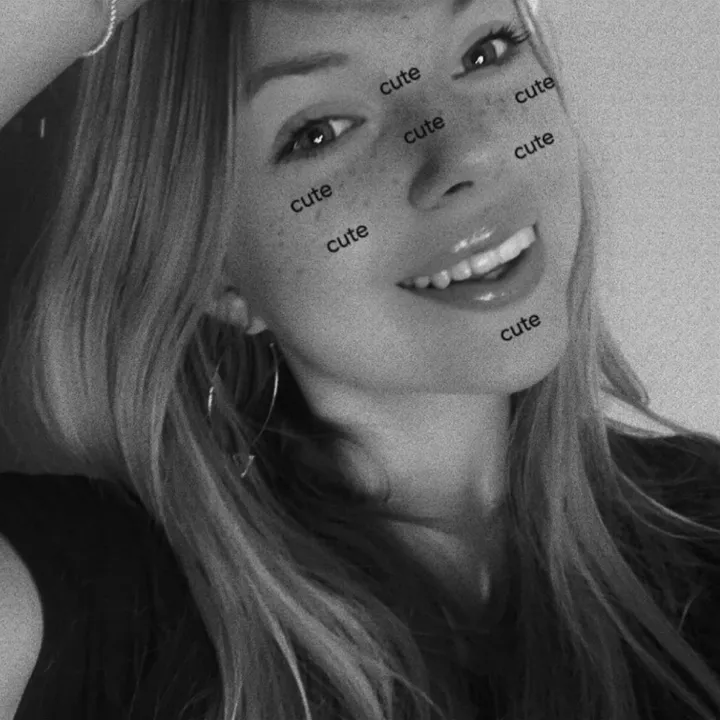 Jaelynn_Recovery💘🧸